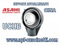 Supporti UCHB 200 cina e Asahi