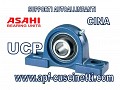 Supporti UCP 200 cina e Asahi