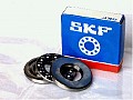 52208_SKF