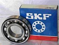 6003_C3_SKF