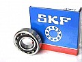 22211_SKF