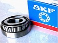 30208_SKF