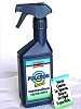 Fulcron Spray_Arexons_500ml