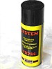 Arexons TD244_Spray 400ml