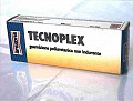 Arexons Tecnoplex_65ml