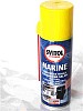 Arexons MARINE_Spray 200ml