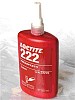 Loctite 222_Frenafiletti...