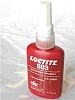 Loctite 603_Bloccante_50ml