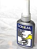 Loxeal 82-33_Bloccante_50ml