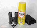 SVITOL Spray 400ml Arexons