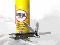 SVITOL Spray 400ml Arexons...