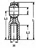 INOX PHS_6_CHINA Teste snodo