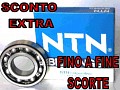 6408 C3_NTN  € 23,13 + IVA...