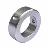 INOX Anello ABU foro 20mm