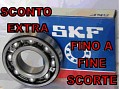 4308_SKF € 31,80 + IVA fino...