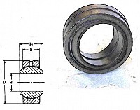 GE_45_ES_2RS_CHINA Snodo sferico