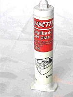 Loctite 518_Sigilla_Flange_50ml