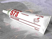 Loctite 573_Sigilla Flange_50ml