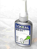 Loxeal 83-54_Frena Filetti Forte_50ml