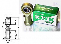 PHSL_10 sinistra KWK Teste snodo