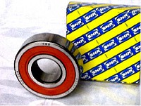Alta Temperatura 150° cuscinetti